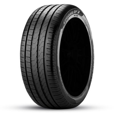 285/40R20 108Y Pirelli Cinturato Blue NFO