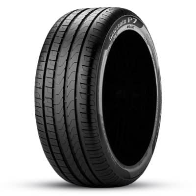 245/45R20 103Y Pirelli Cinturato Blue NFO