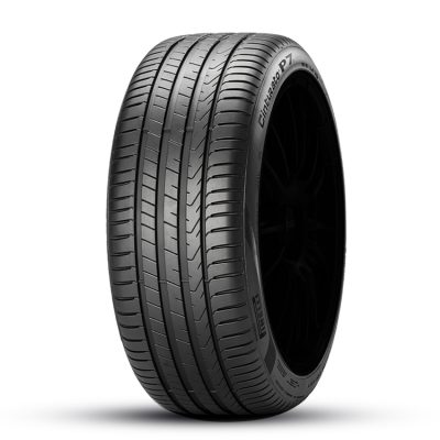 275/35R19 100Y Pirelli P7 Cinturato *