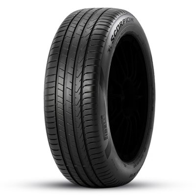 235/50R20 100T Pirelli Scorpion AO