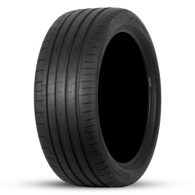 285/40R22 106Y Pirelli PZero PZ5 MO