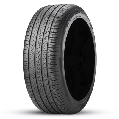 325/35R22 114Y Pirelli Scropion Zero All Season