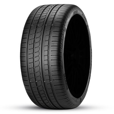 245/45R16 94Y Pirelli PZero Rosso N5