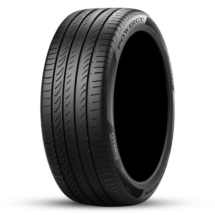 240519-03 ①PIRELLI P7 EVOラジアルタイヤ２本 2024春夏新作】 240519-03 EVOラジアルタイヤ2本（235/50/18 P7