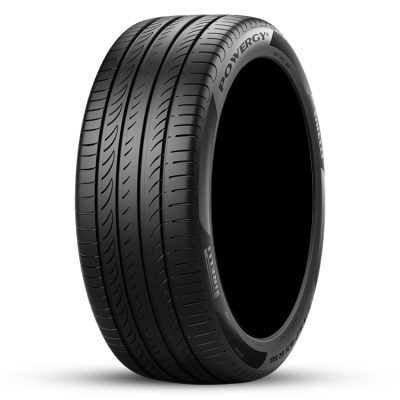 275/30R20 97Y Pirelli Powergy