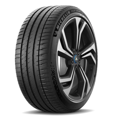 265/45R20 108Y Michelin Pilot Sport EV [ACU]