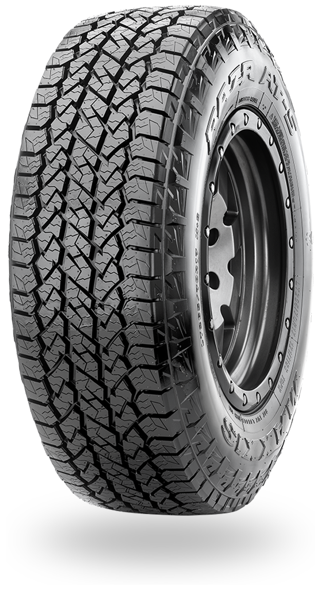 Maxxis_AT781-3.png