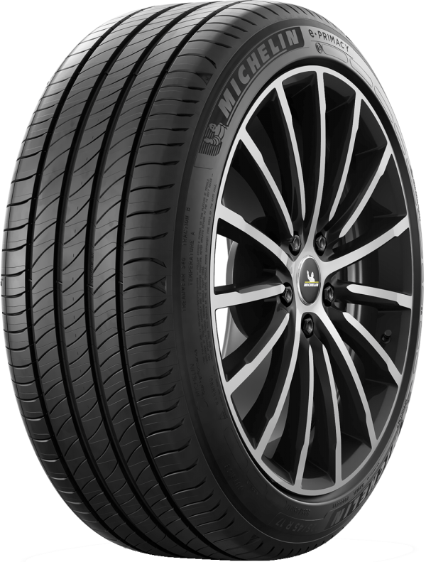 michelin-e-primacy-22276-f-f-l700-sk4.png