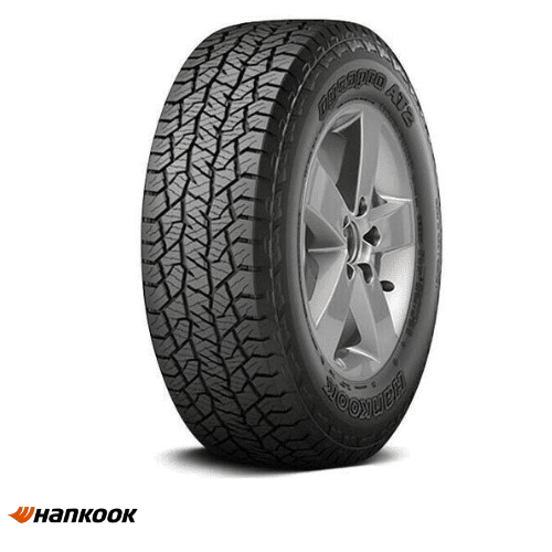 Hankook-Dynapro-AT2-black-sidewall-1.png