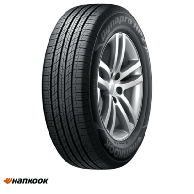 265/45R21 108H Hankook Dynapro HP2 plus
