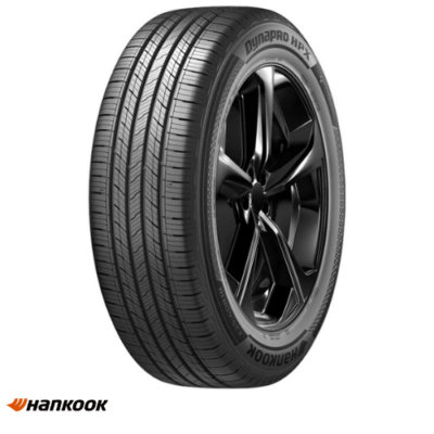 275/45R21 110H Hankook Dynapro HPX