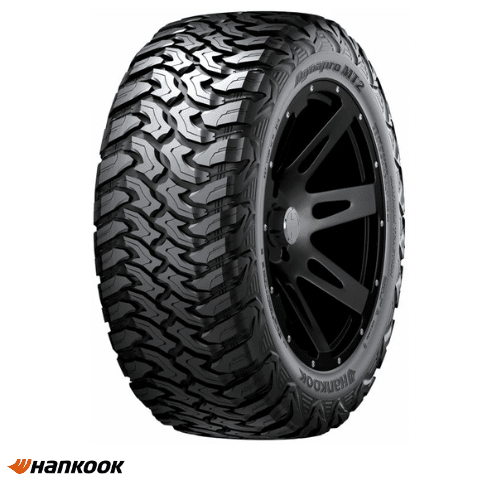 Hankook-Dynapro-MT2-11.png