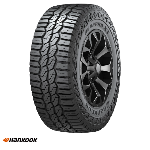 Hankook-Dynapro-XT-1.png