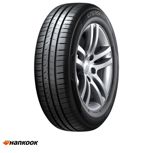 Hankook-Kinergy-Eco2-15.png