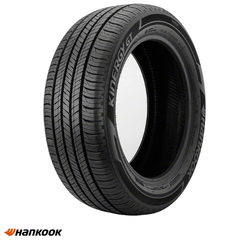 Hankook-Kinergy-GT-4.png