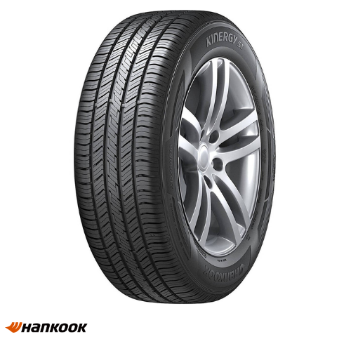 Hankook-Kinergy-ST-8.png