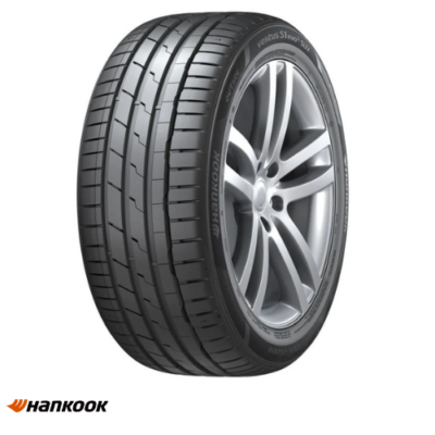 315/30R22 107Y Hankook Ventus S1 evo3 SUV
