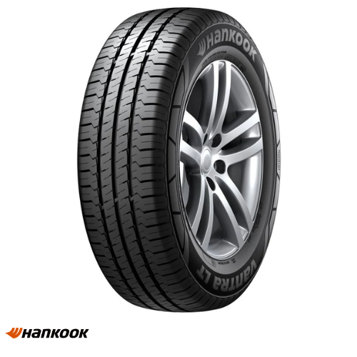 Hankook-Vantra-LT-8.png