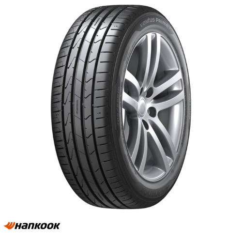 Hankook-Ventus-Prime3-7.png