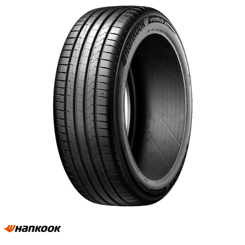 Hankook-Ventus-Prime4-22.png