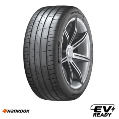 275/45R19 108Y Hankook Ventus S1 evo3 EV