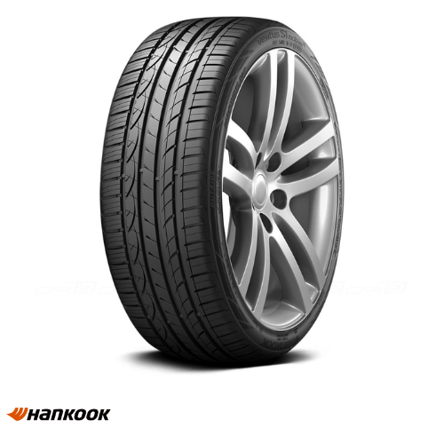 Hankook-Ventus-S1-Noble-2-3.png