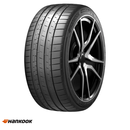 Hankook-Ventus-S1-evo-Z-2.png