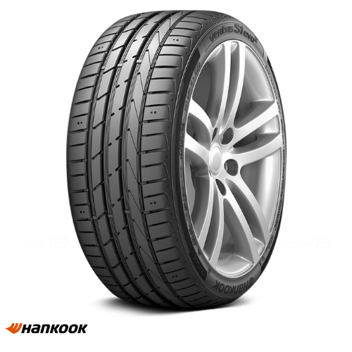Hankook-Ventus-S1-evo2-5.png