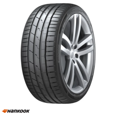 315/30R21 105Y Hankook Ventus S1 evo3
