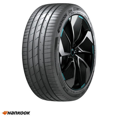 Hankook-ion-Evo-5.png
