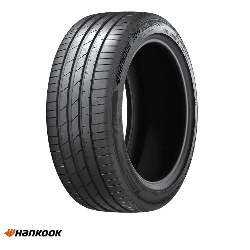 Hankook-ion-evo-SUV-1.png