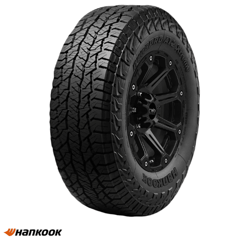 Hankook-Dynapro-AT2-Xtreme-BSW-2.png