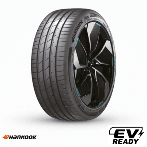 Hankook-ion-evo-1-3-480×480-2.png