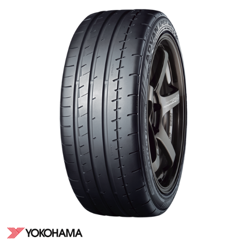 Yokohama-v601-2.png
