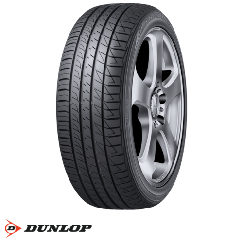 Dunlop-LM705-3.png