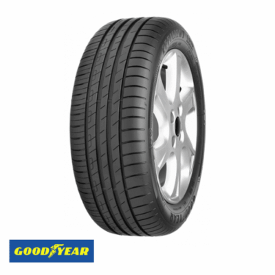 205/55R19 97V Goodyear EfficientGrip Performance