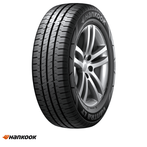 Hankook-Vantra-LT-12-1-1.png