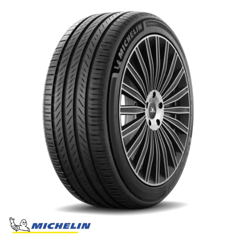 Michelin-Primacy-5-26.png