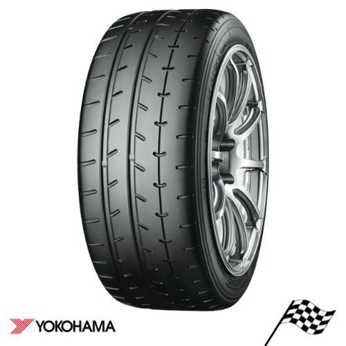 Yokohama-A052-23.png