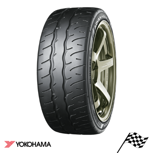 Yokohama-AD09-4.png