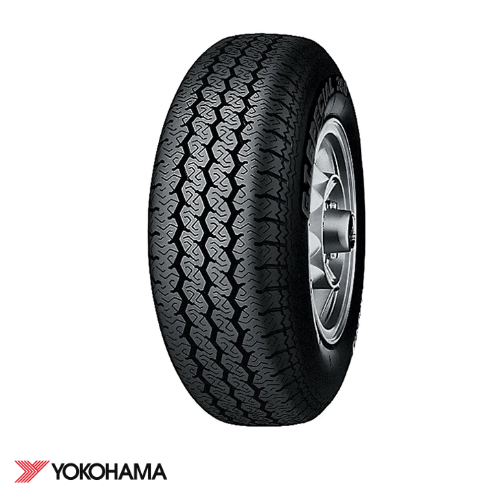 Yokohama-Y350.png