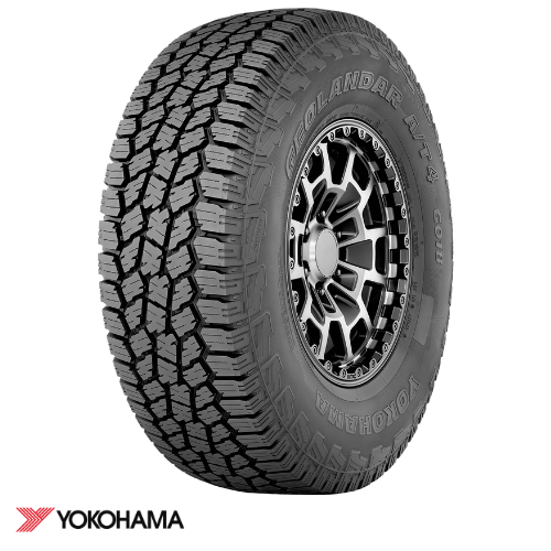 Yokohama-g018-2.png