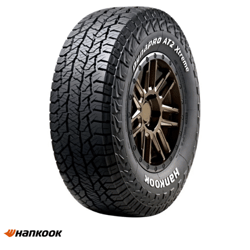 Hankook-Dynapro-AT2-Extreme-13-2.png