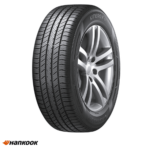 Hankook-Kinergy-ST-22.png
