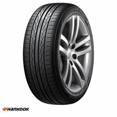 235/45R17 97V Hankook Ventus V2 Concept2