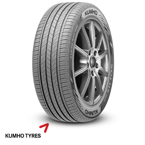 Kumho-TA21-16.png