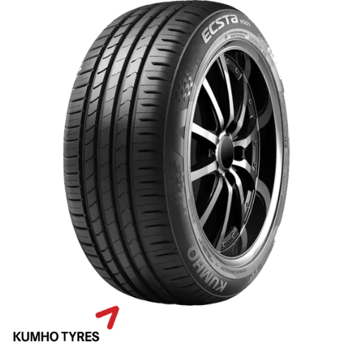 Kumho-HS51-7.png