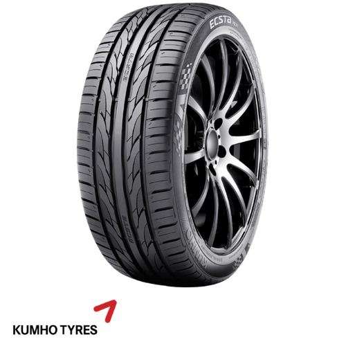 Kumho-PS31-1.png