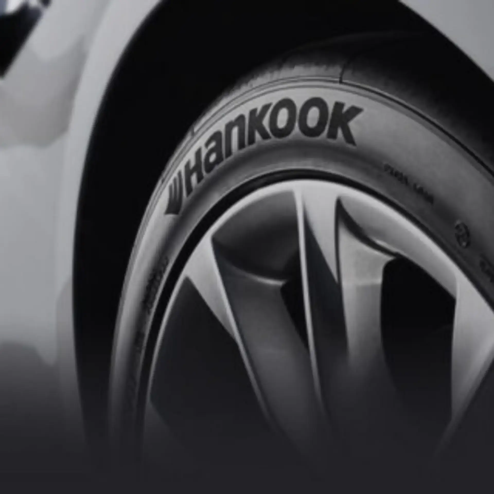 Hankook