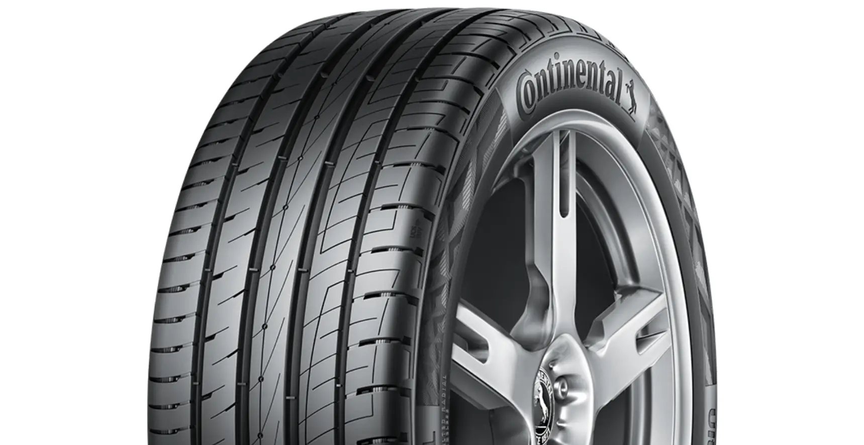 UltraContact UC6 SUV